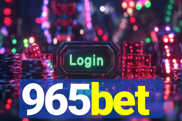 965bet