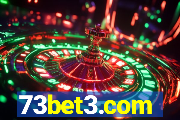 73bet3.com