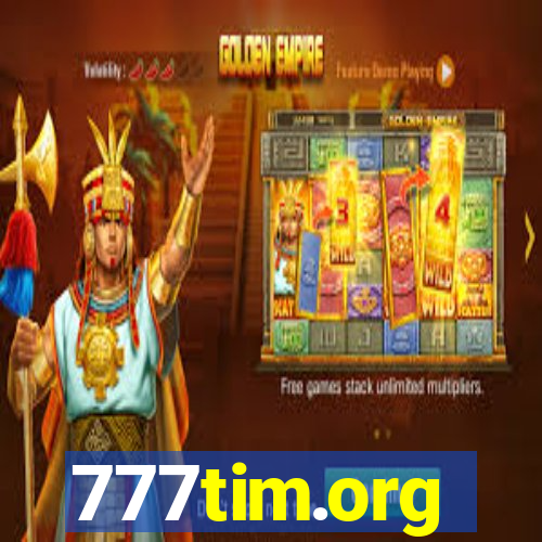 777tim.org