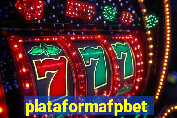 plataformafpbet