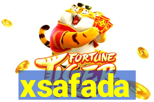 xsafada