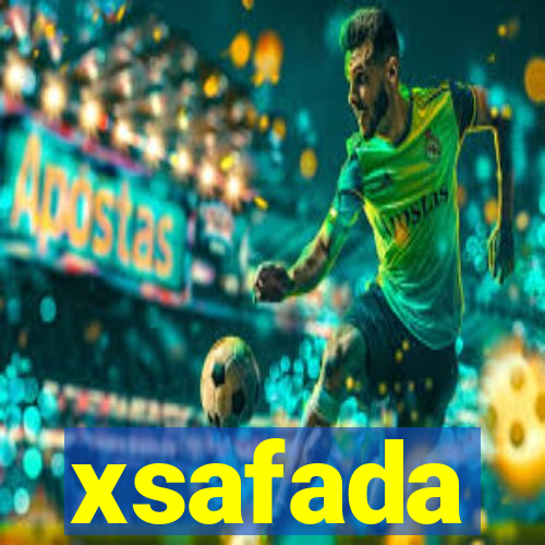 xsafada