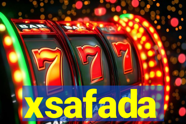 xsafada