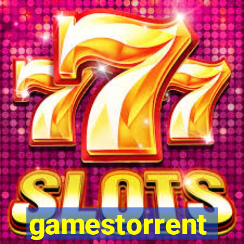 gamestorrent