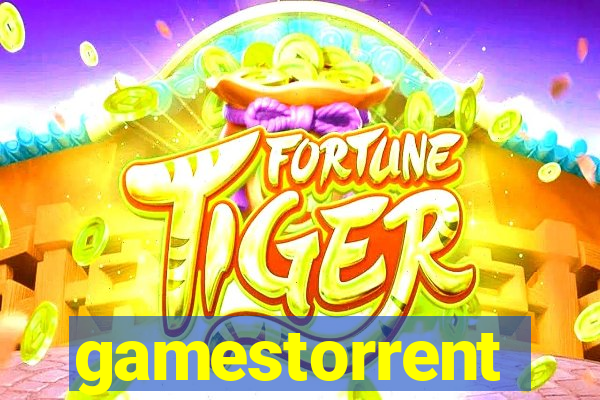 gamestorrent