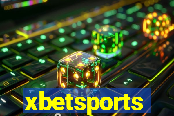 xbetsports