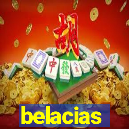 belacias