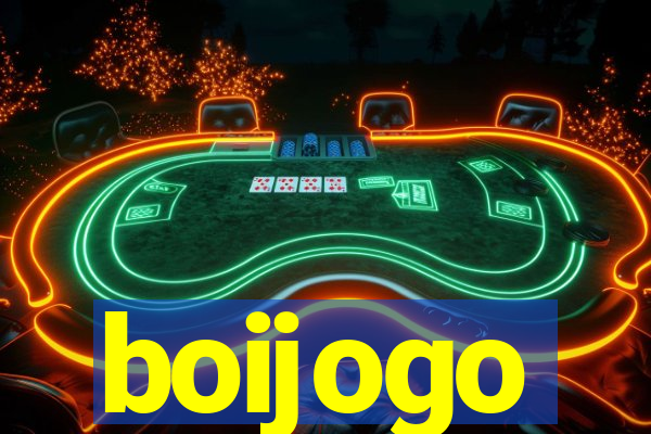 boijogo