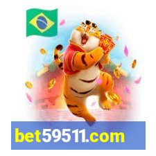 bet59511.com