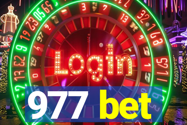 977 bet