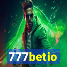 777betio