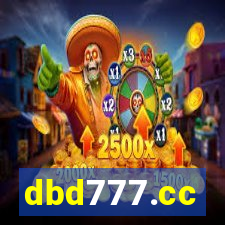 dbd777.cc