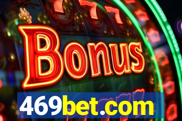 469bet.com