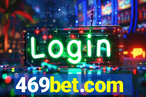 469bet.com