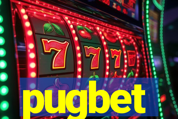 pugbet