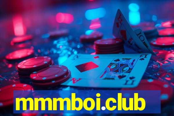 mmmboi.club