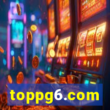 toppg6.com