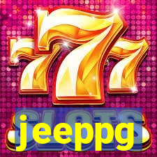 jeeppg