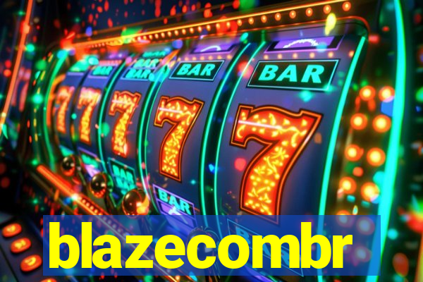 blazecombr