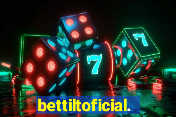 bettiltoficial.com