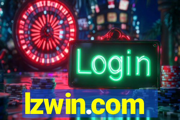 lzwin.com