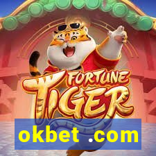 okbet .com