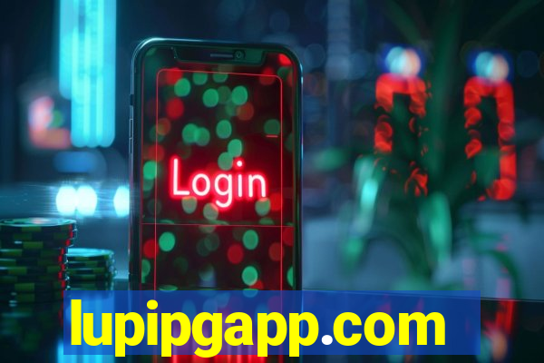 lupipgapp.com