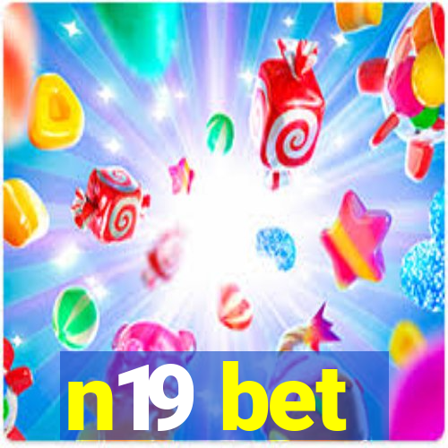 n19 bet