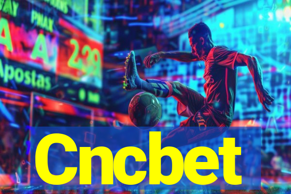 Cncbet