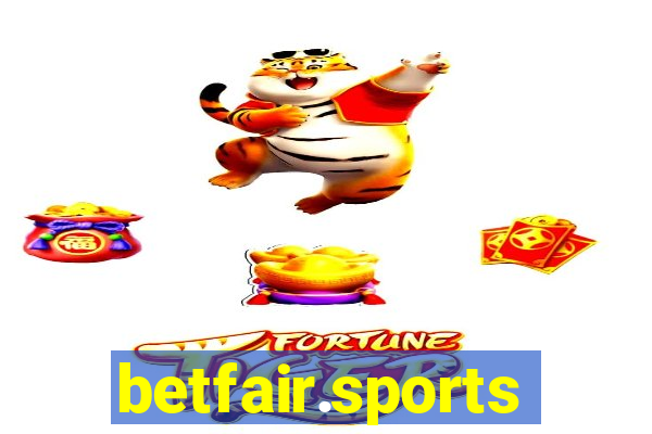 betfair.sports