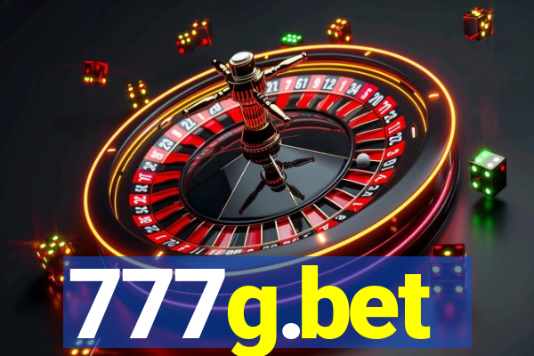 777g.bet