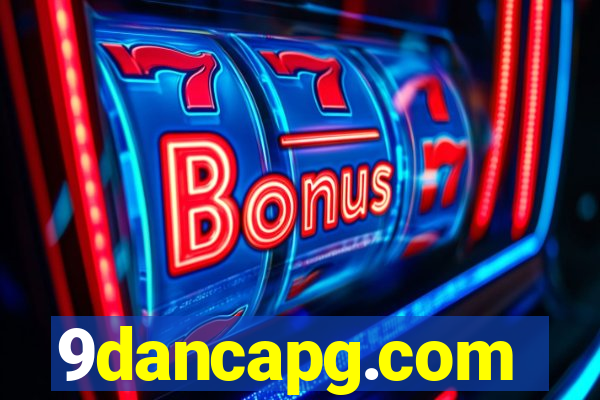 9dancapg.com