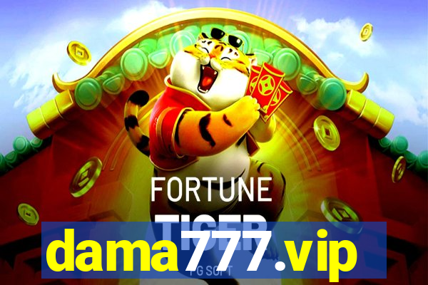 dama777.vip