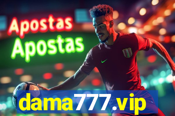 dama777.vip