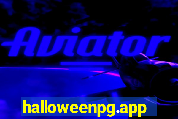 halloweenpg.app