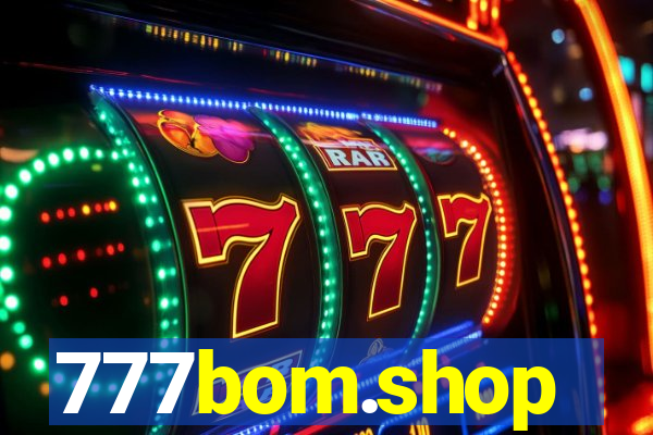 777bom.shop