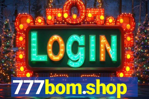 777bom.shop