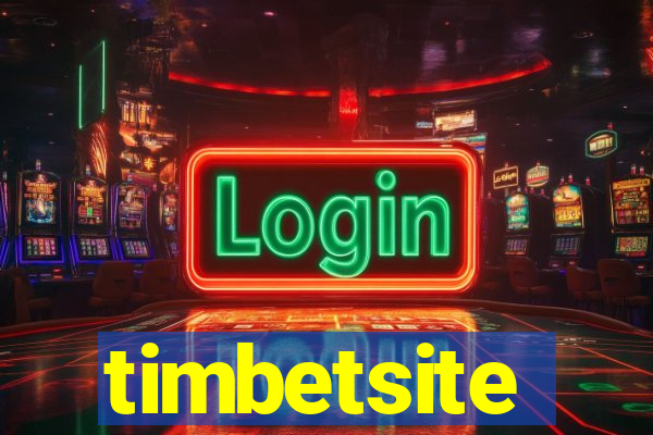 timbetsite