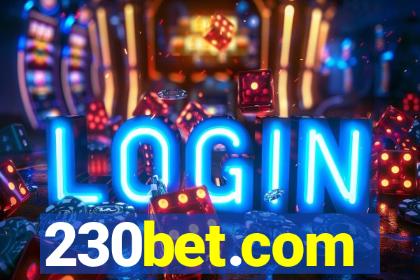 230bet.com