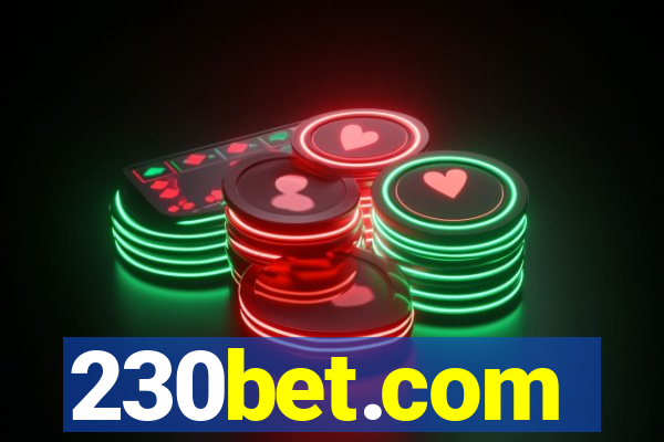 230bet.com