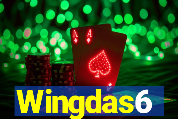 Wingdas6