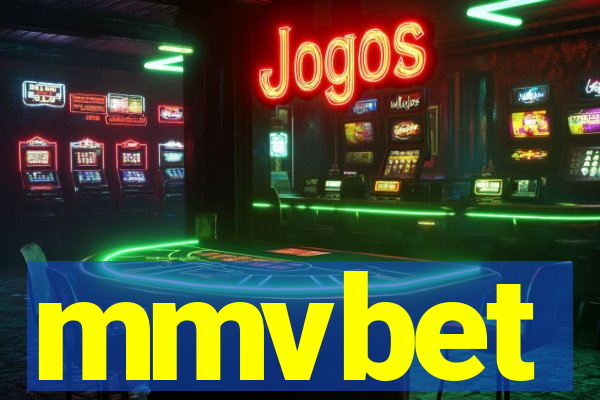 mmvbet