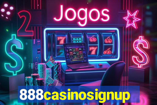 888casinosignup