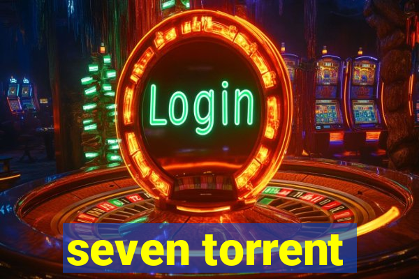 seven torrent