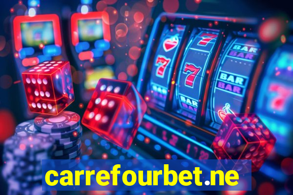 carrefourbet.net