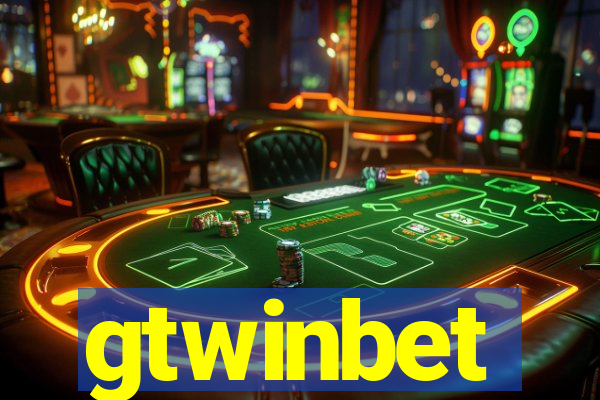 gtwinbet