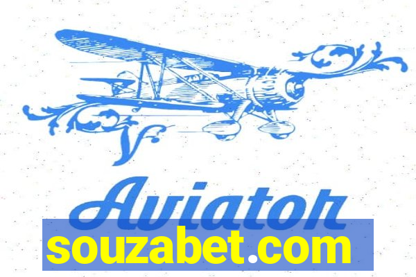 souzabet.com