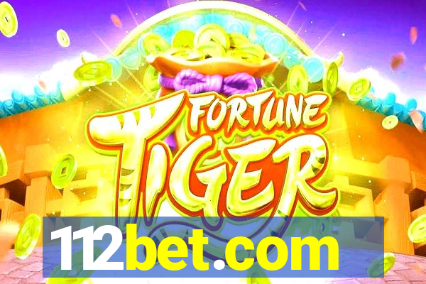 112bet.com