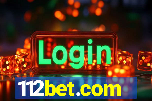 112bet.com