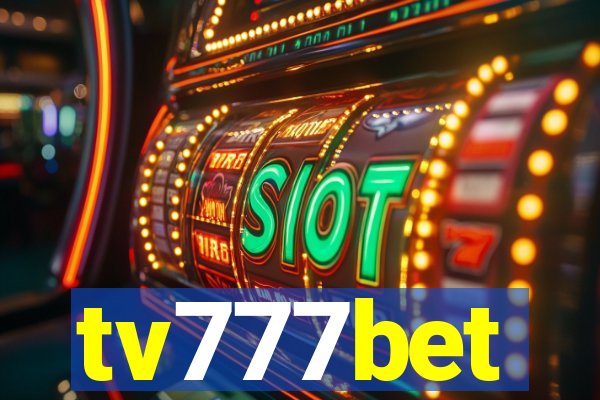 tv777bet